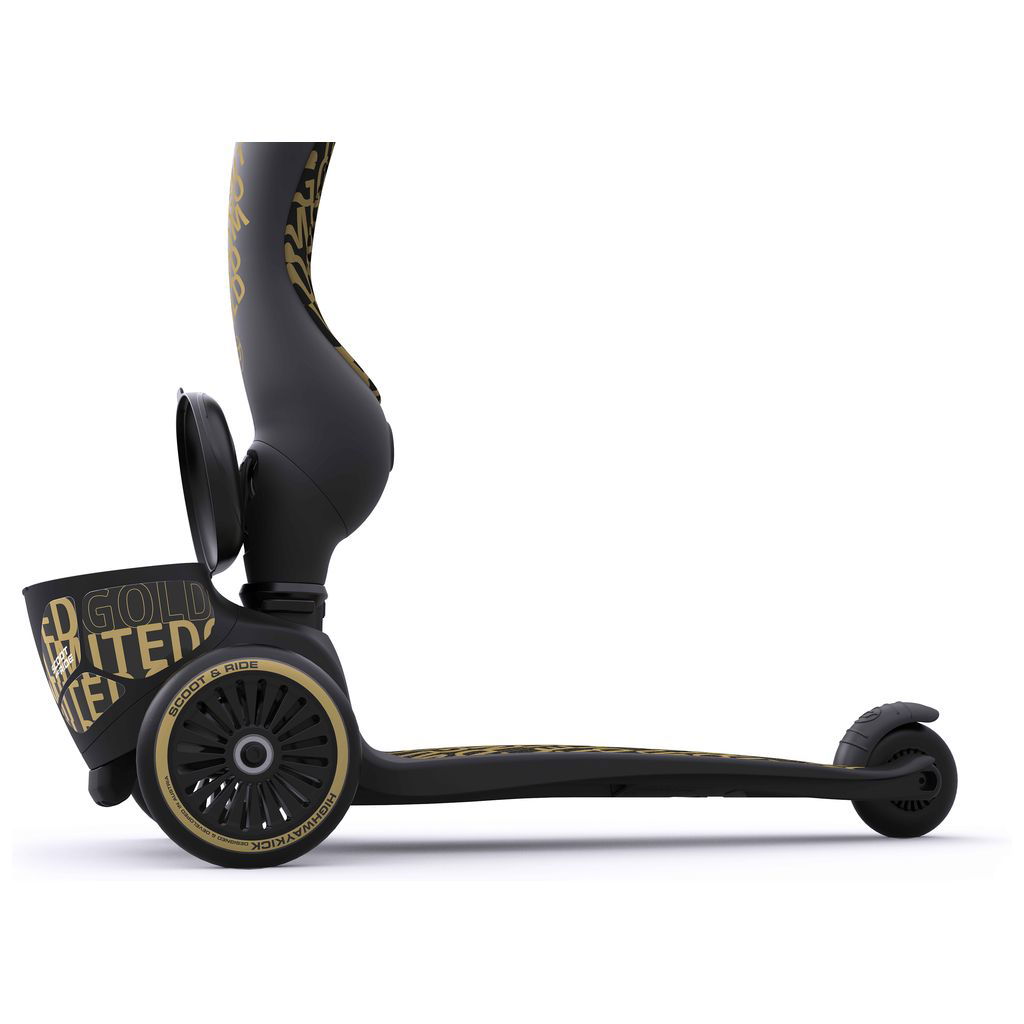 Scoot and RideScoot and Ride   Highway Kick 1 Lifestyle