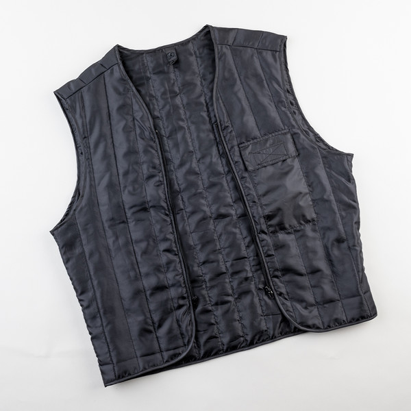 Kenny - Veste Dual Sport Noir