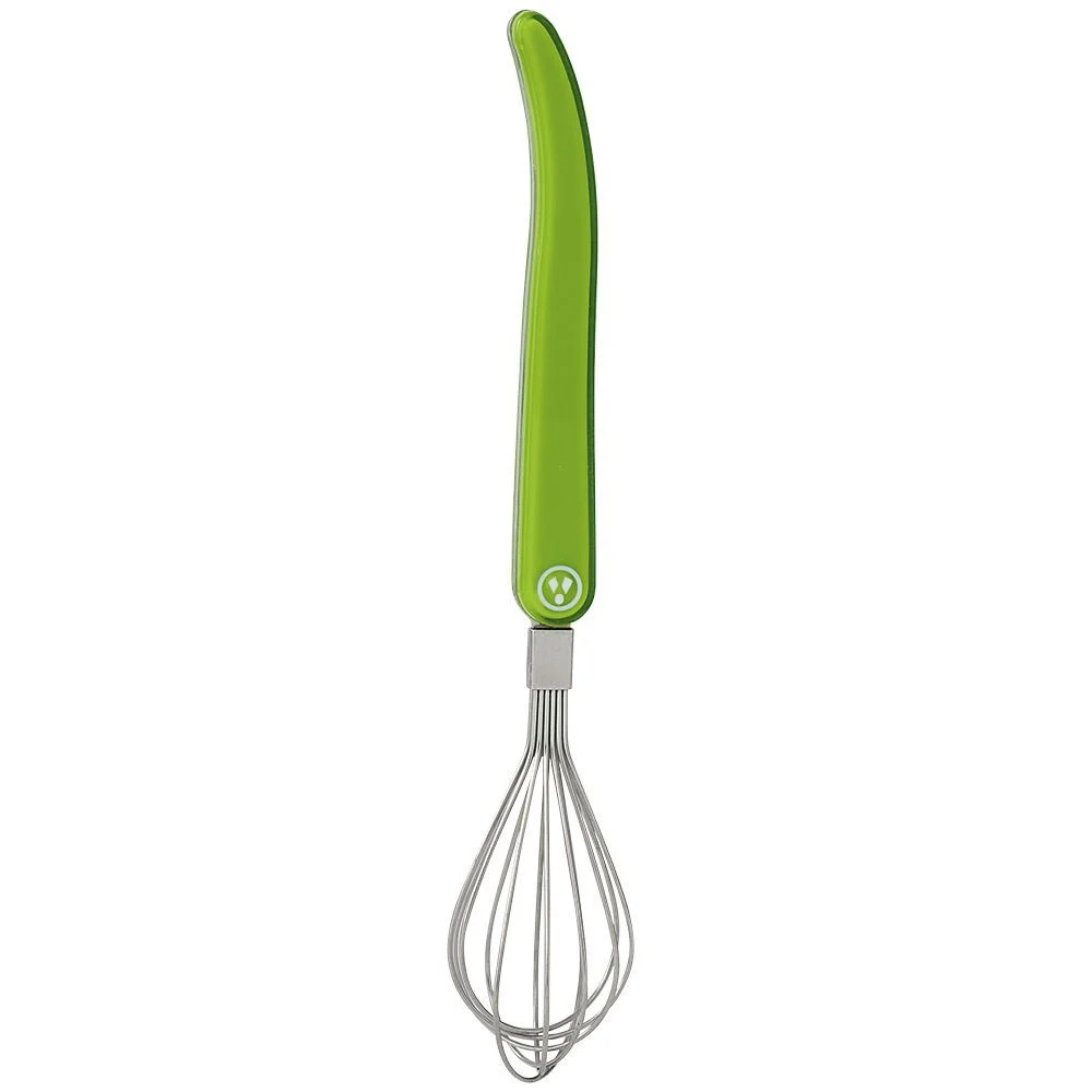 Fouet de cuisine Laguiole Intuition