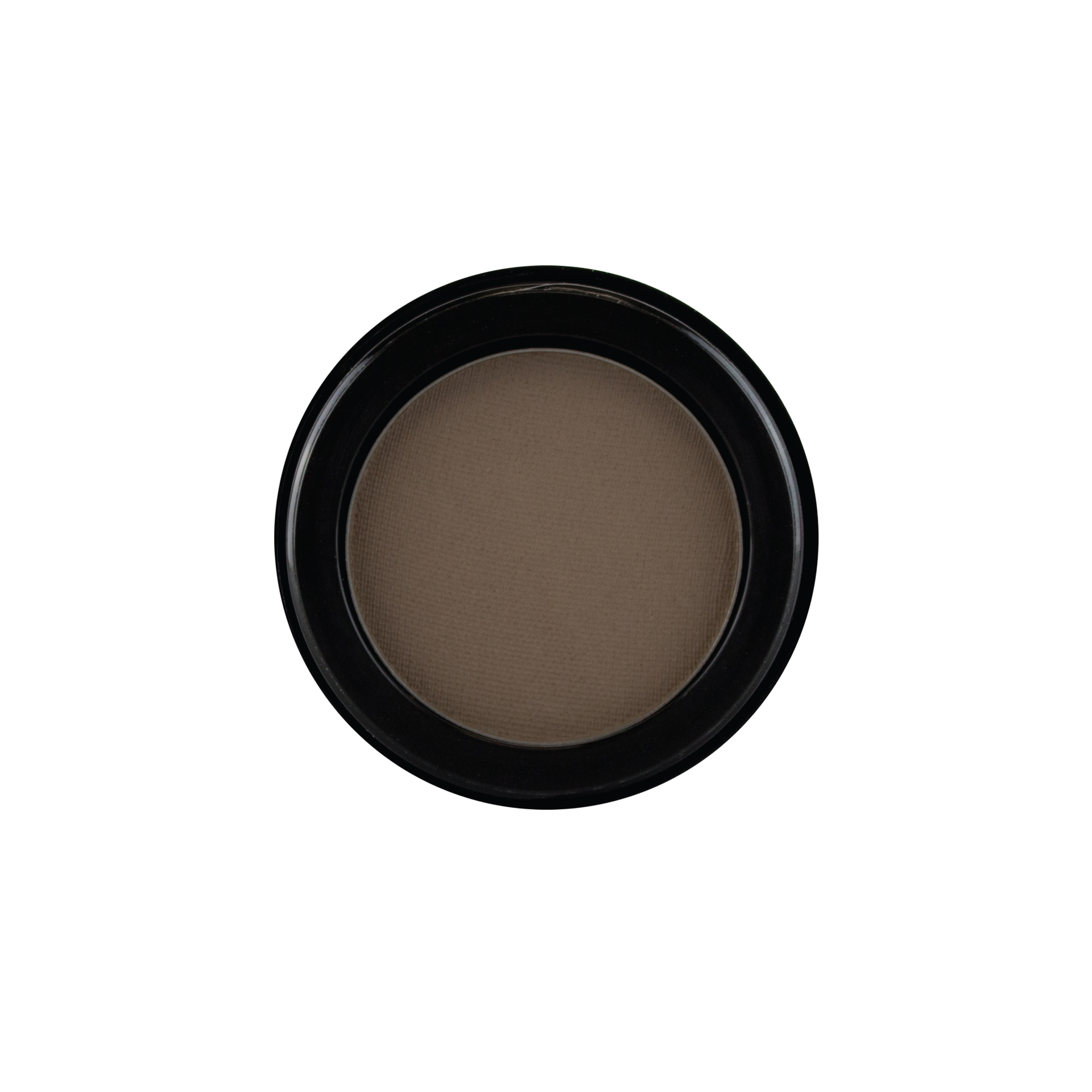 Billon Dollar Brows Brow Powder