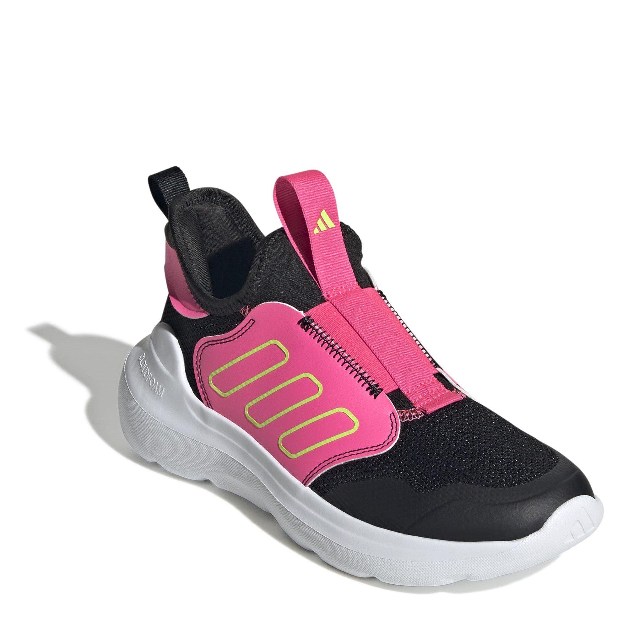 adidas Tensaur Comfort Runners Juniors