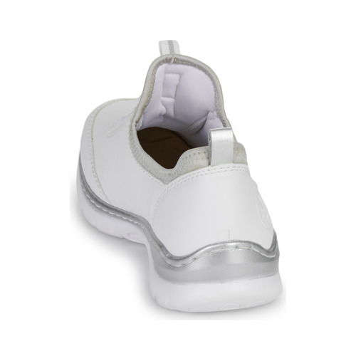 Rieker -  - Blanc