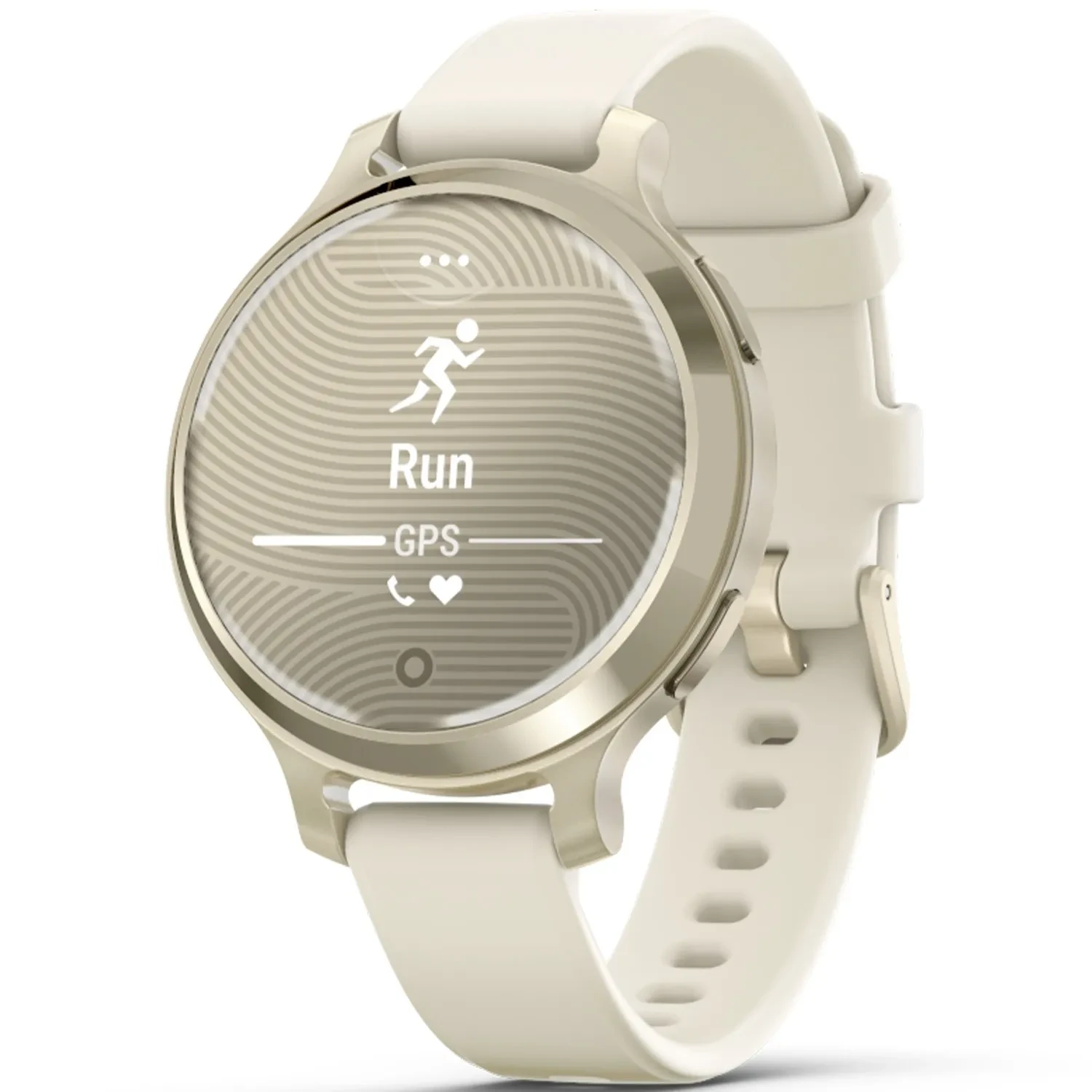 Garmin Lily 2 Active 010-02891-00
