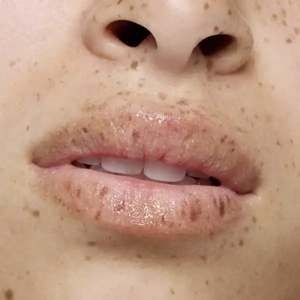 lip care SUGAR SCRUB 02 Matcha Latte