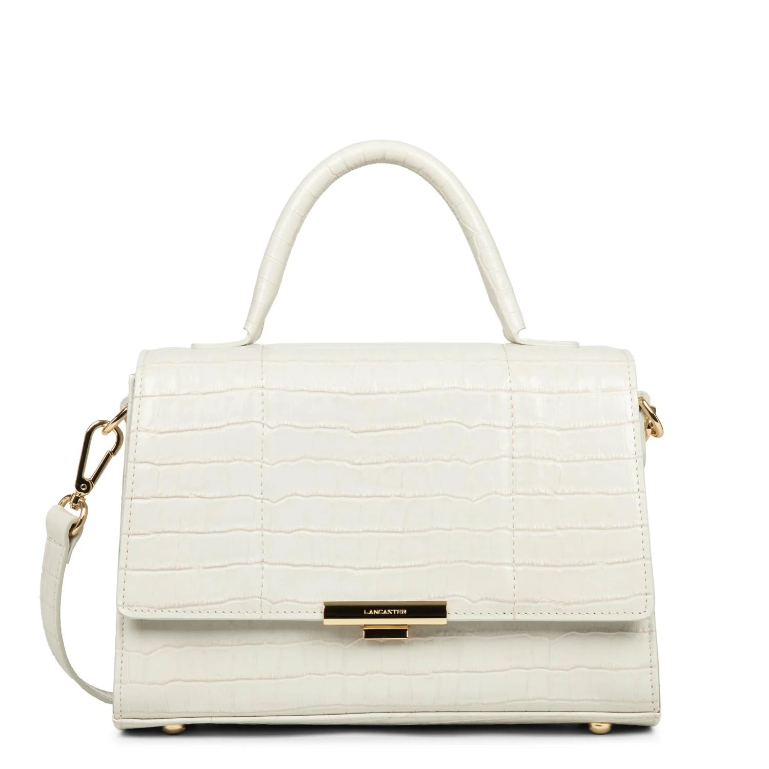Exotic Trinity-Sac à main