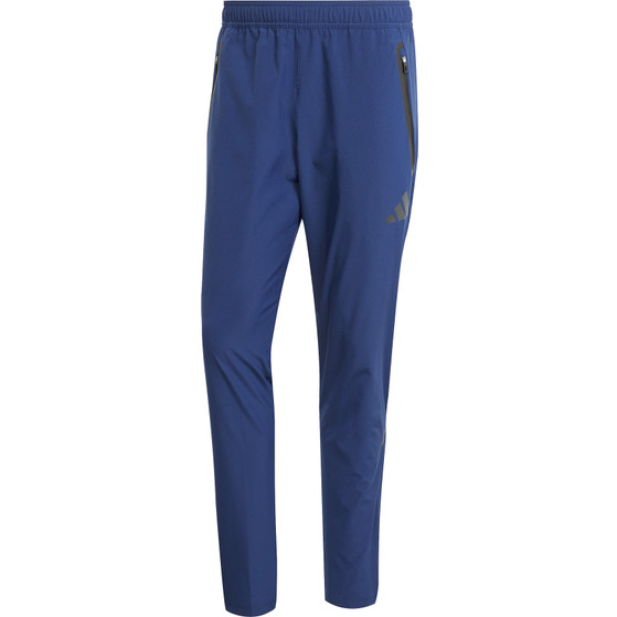 adidas Manchester United Tiro Vis Tech Pant