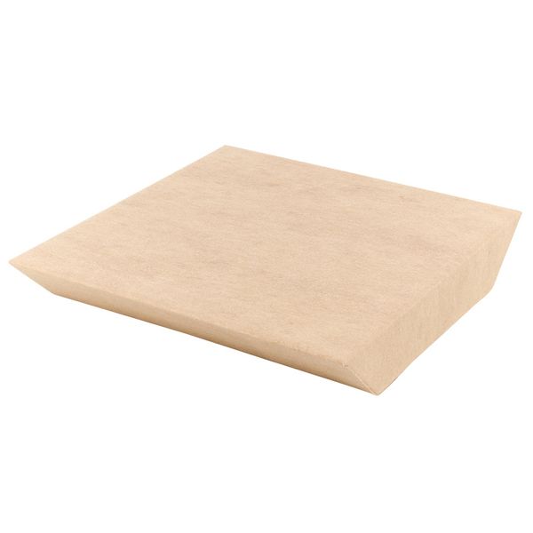 EQ Acoustics S10C Bass Trap Sand