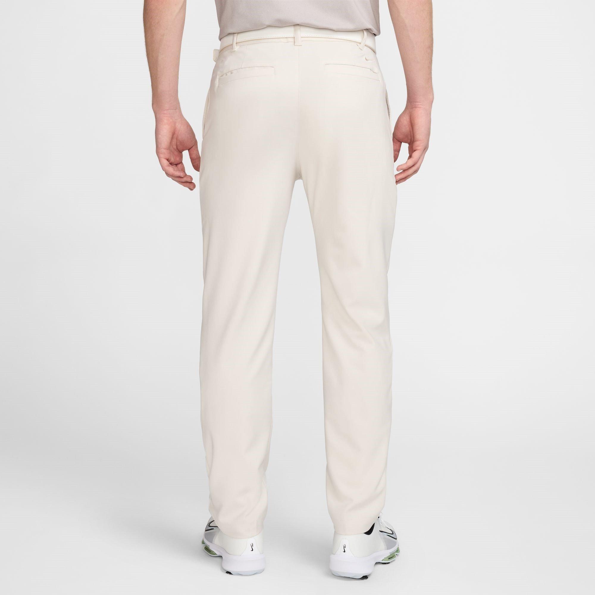 Nike Dri FIT Victory Mens Golf Pants
