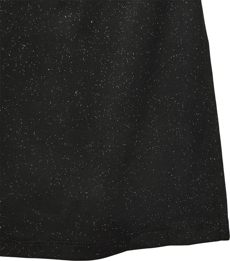 Sofie Schnoor Dress Black