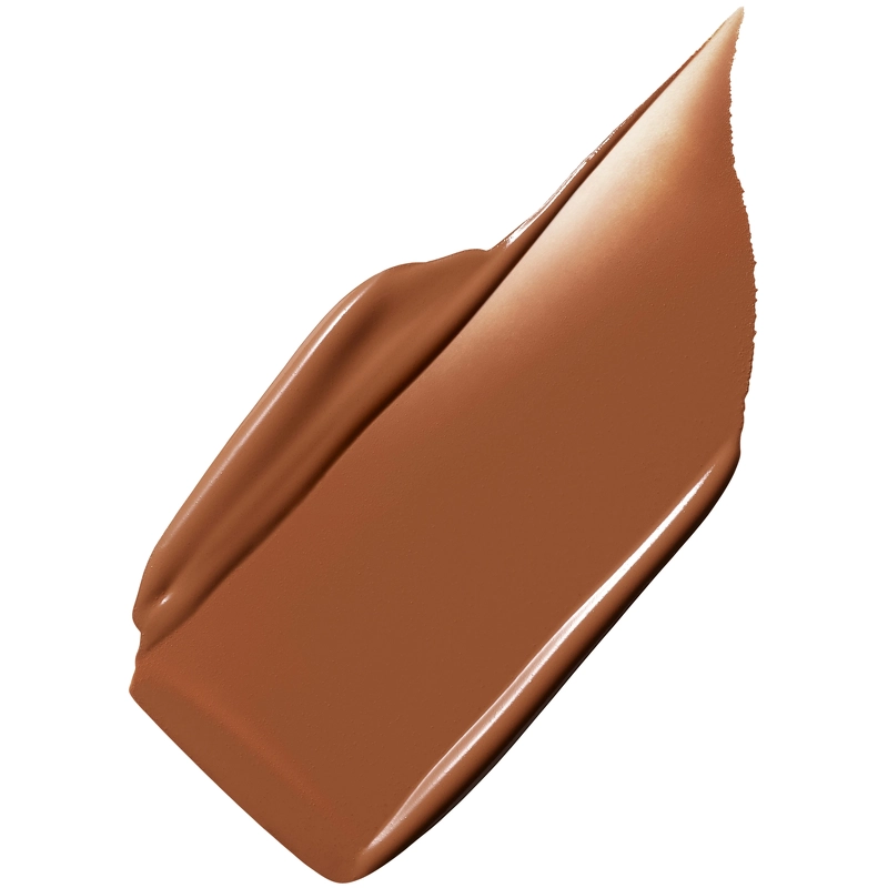 MAC Studio Fix Fluid Broad Spectrum SPF 15 30 ml - Nw43