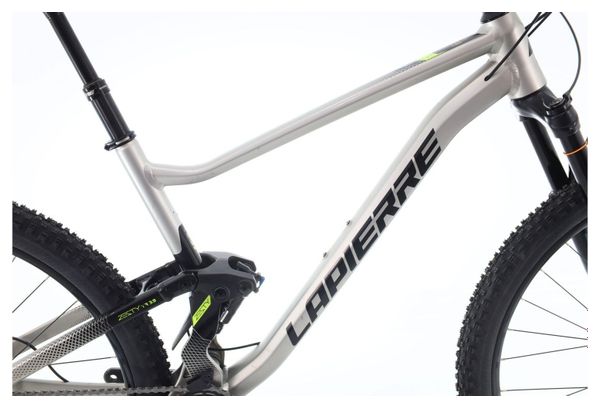 Produit reconditionné · Lapierre Zesty TR 3.9 / Vélo VTT / Lapierre | Bon état