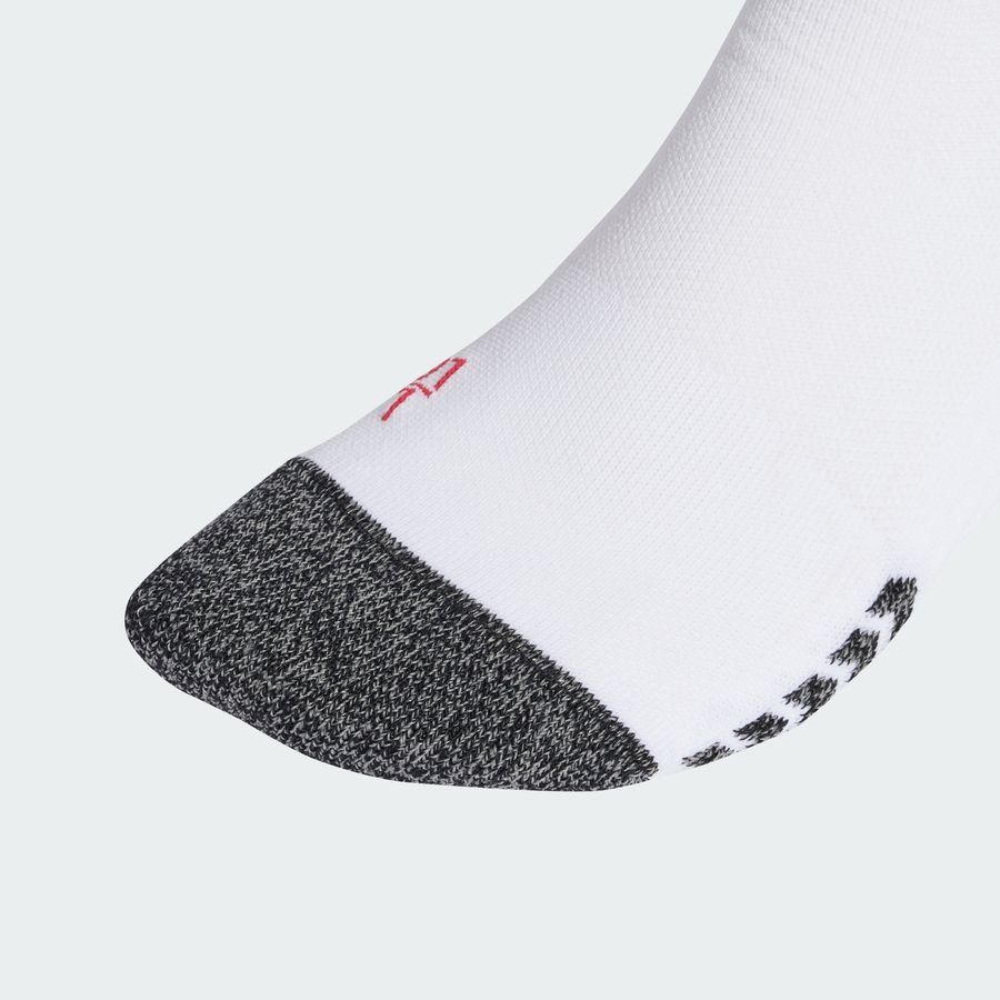 Adidas Chaussettes Extérieur Italie 25 (Équipe féminine)