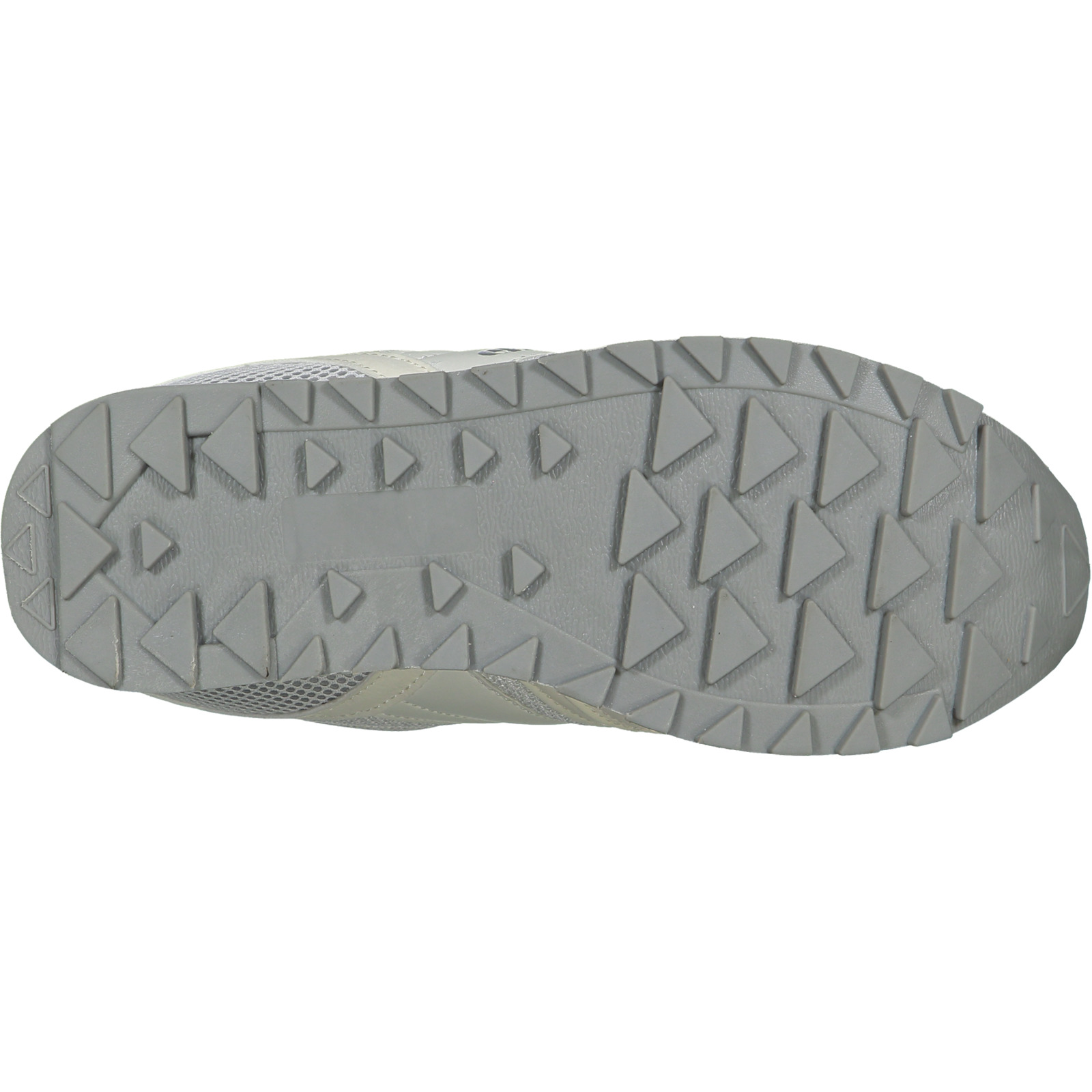 Ellesse Damen-Sneaker Daley 40