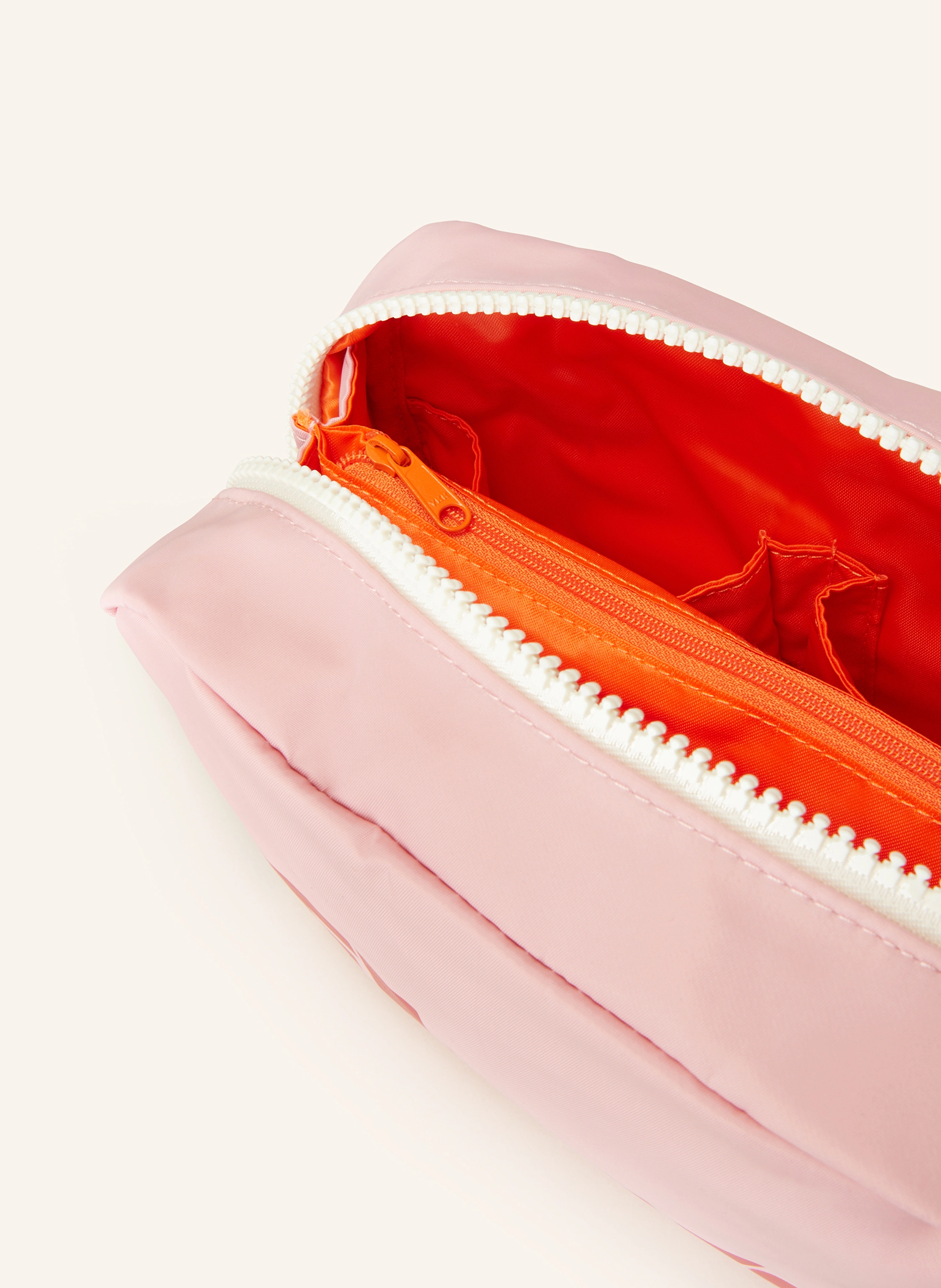 Floyd Kulturtasche