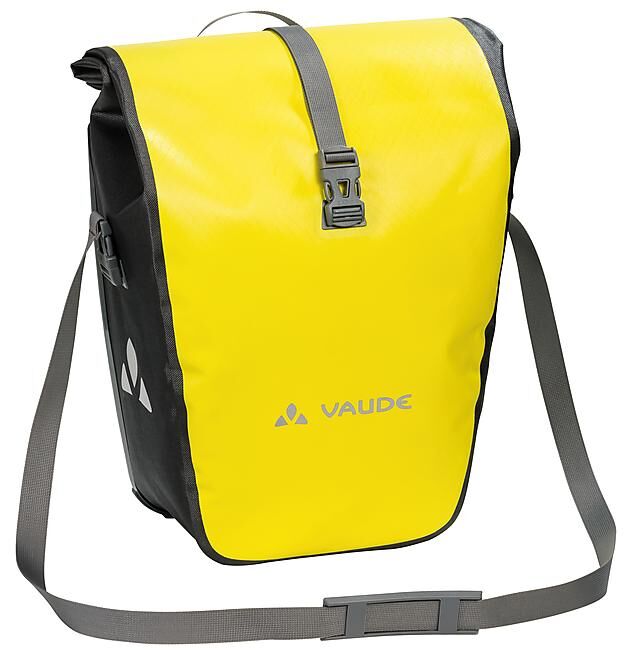 VAUDE - SACOCHE AQUA BACK (LA PAIRE)