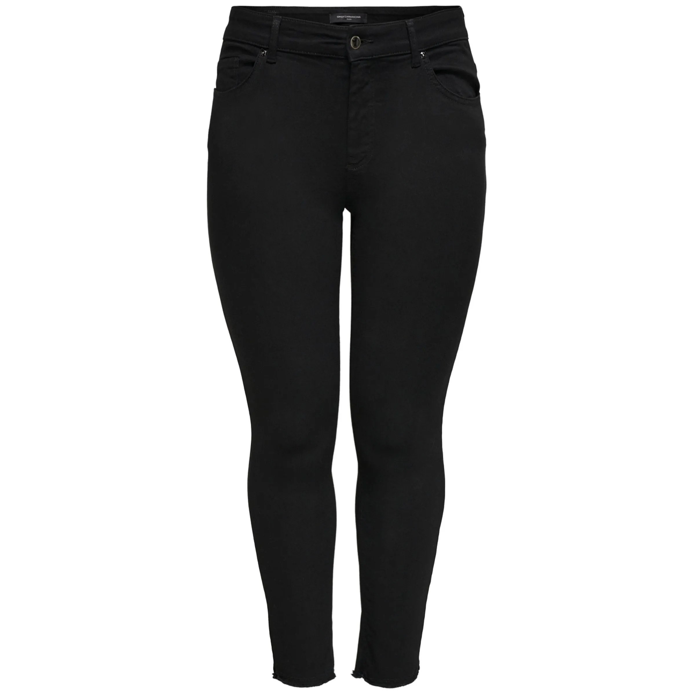 Only Carmakaoma CARWILLY REG SK AK RW Jeans