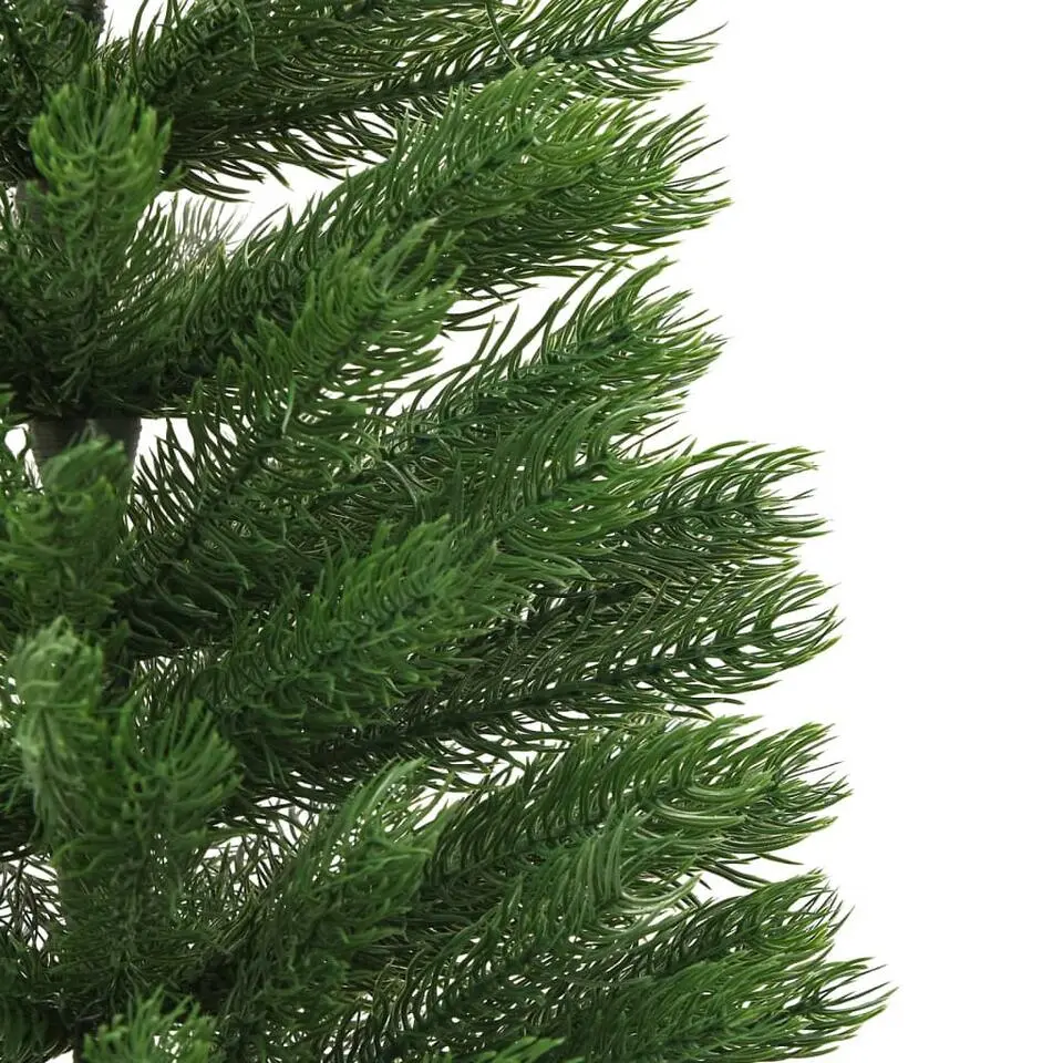vidaXL - Kerstboom - Groen - 150 x 46 cm
