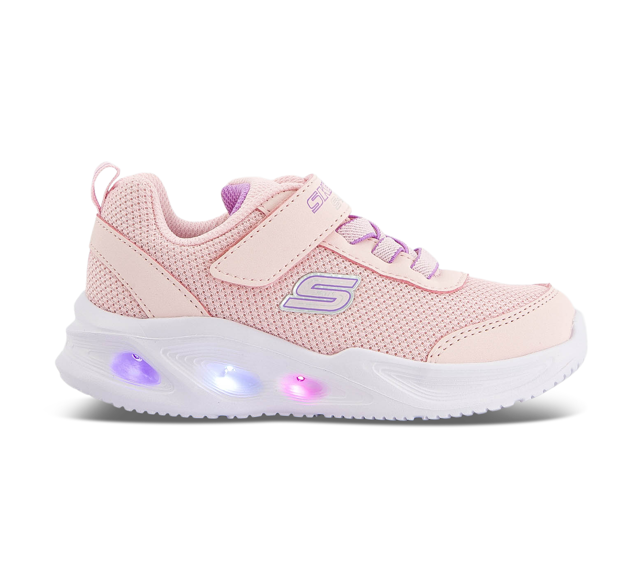 Skechers SOLA GLOW