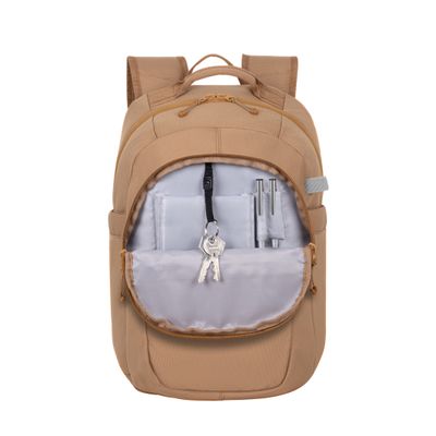 RIVACASE Aviva - Sac à dos pour ordinateur portable 14