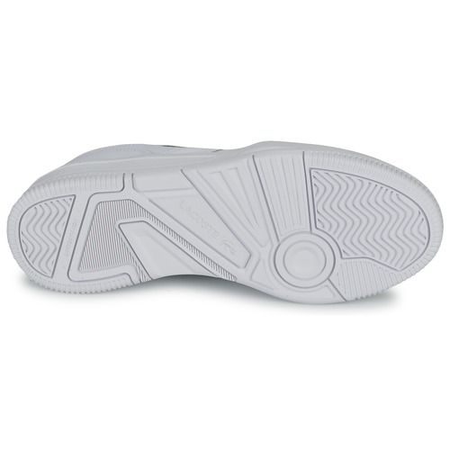 Lacoste - LINESHOT Blanco