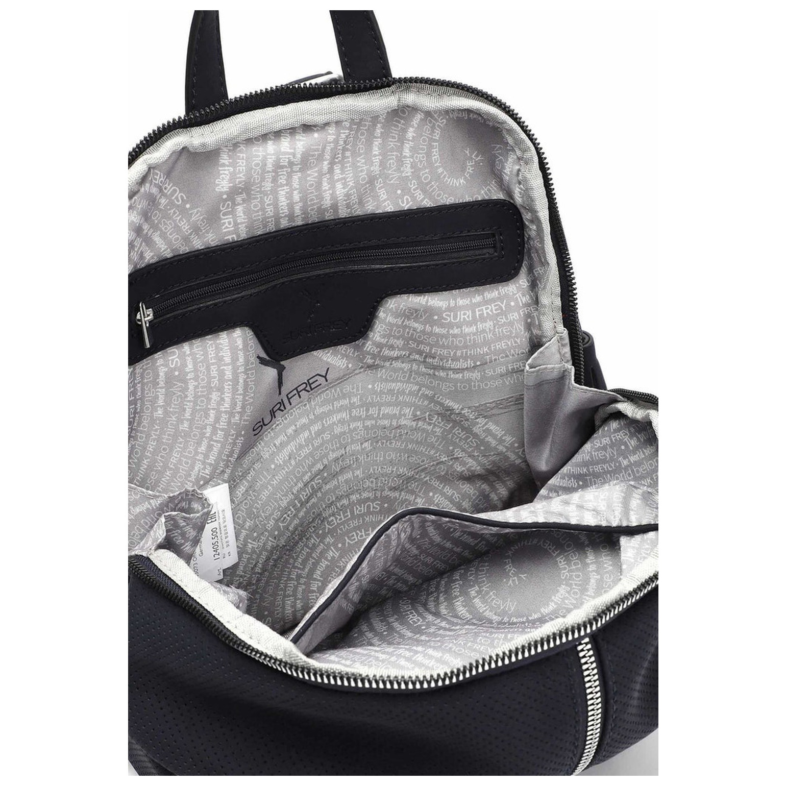 SURI FREY Romy Basic