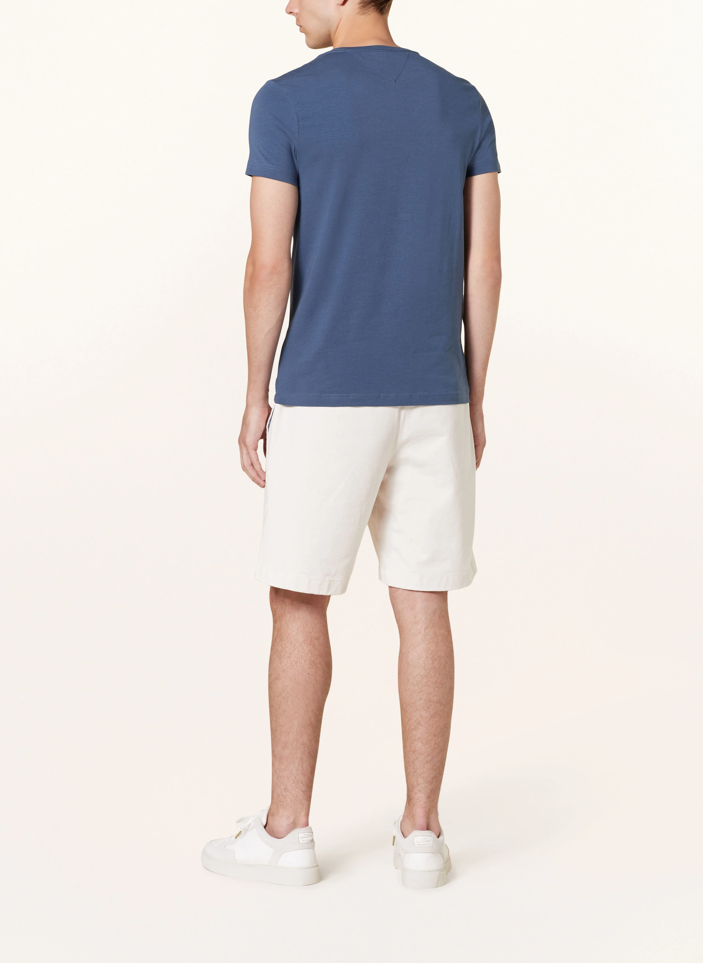 TOMMY HILFIGER T-Shirt