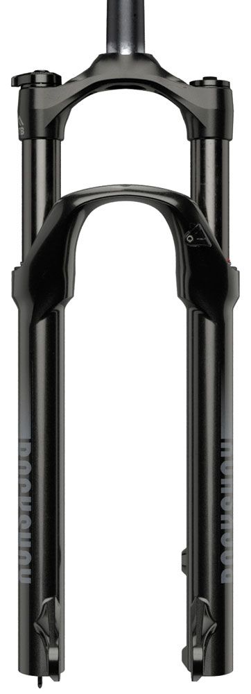 RockShox Judy Gold RL 26
