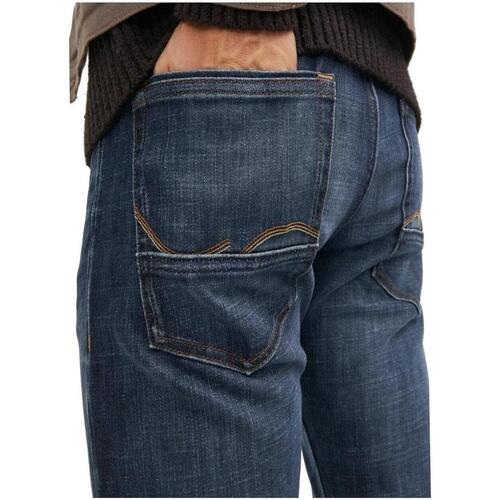 Jack & Jones - 12241979 denim Azul
