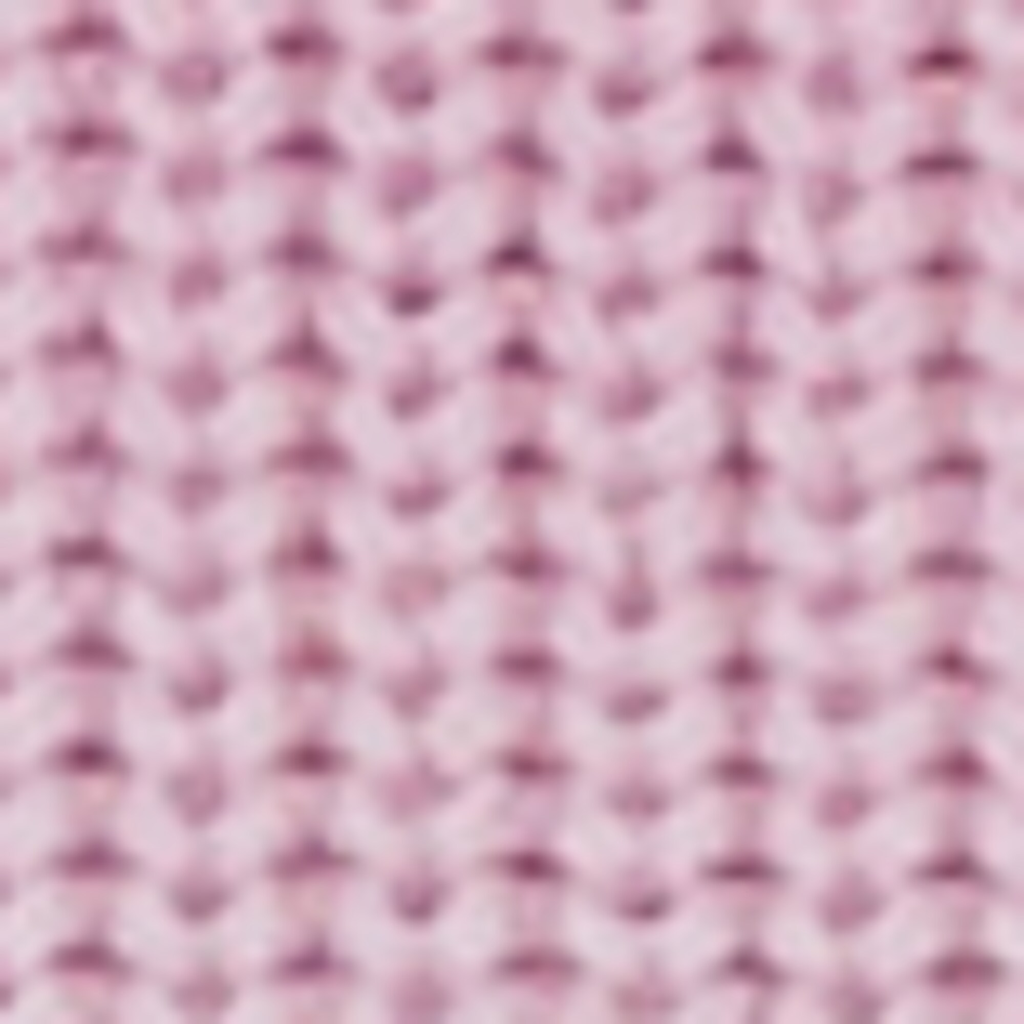 Pullover looseaus Organic Cotton