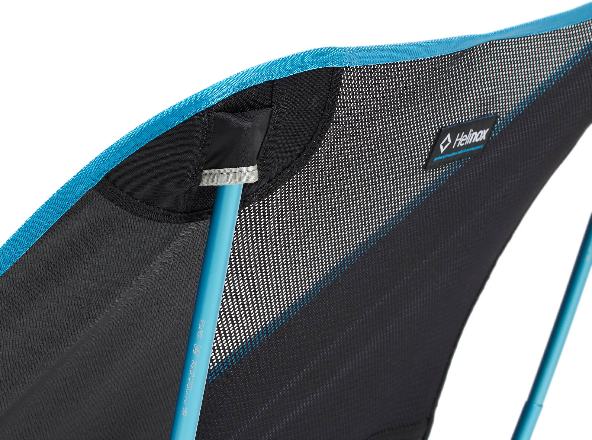Helinox Chair One XL
