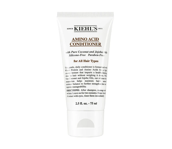 KIEHL'S Amino Acid Conditioner