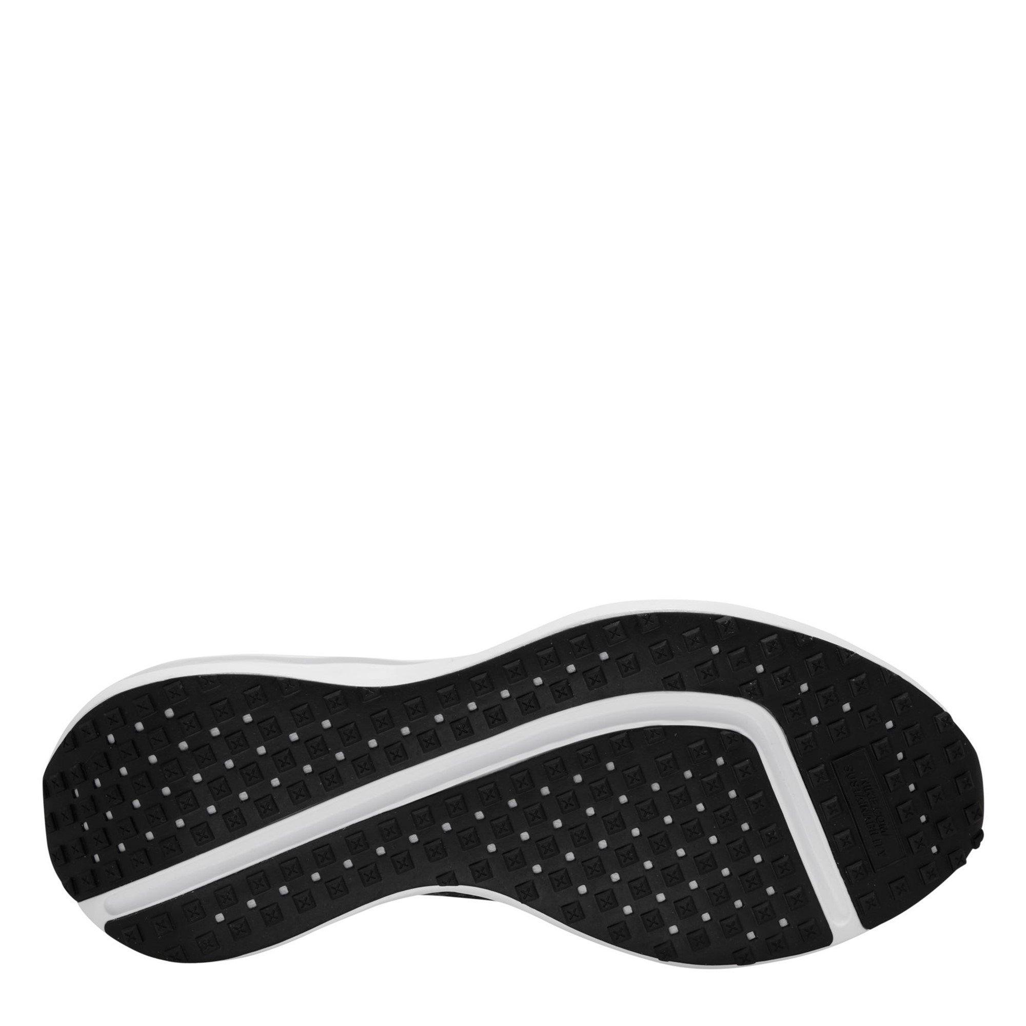 Nike Interact Run Mens Road Running Shoes
