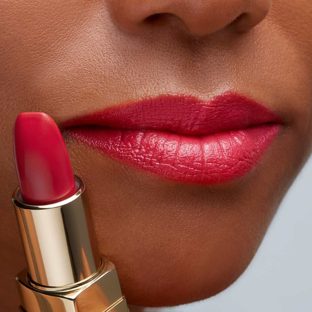 SENSAI  The Lipstick