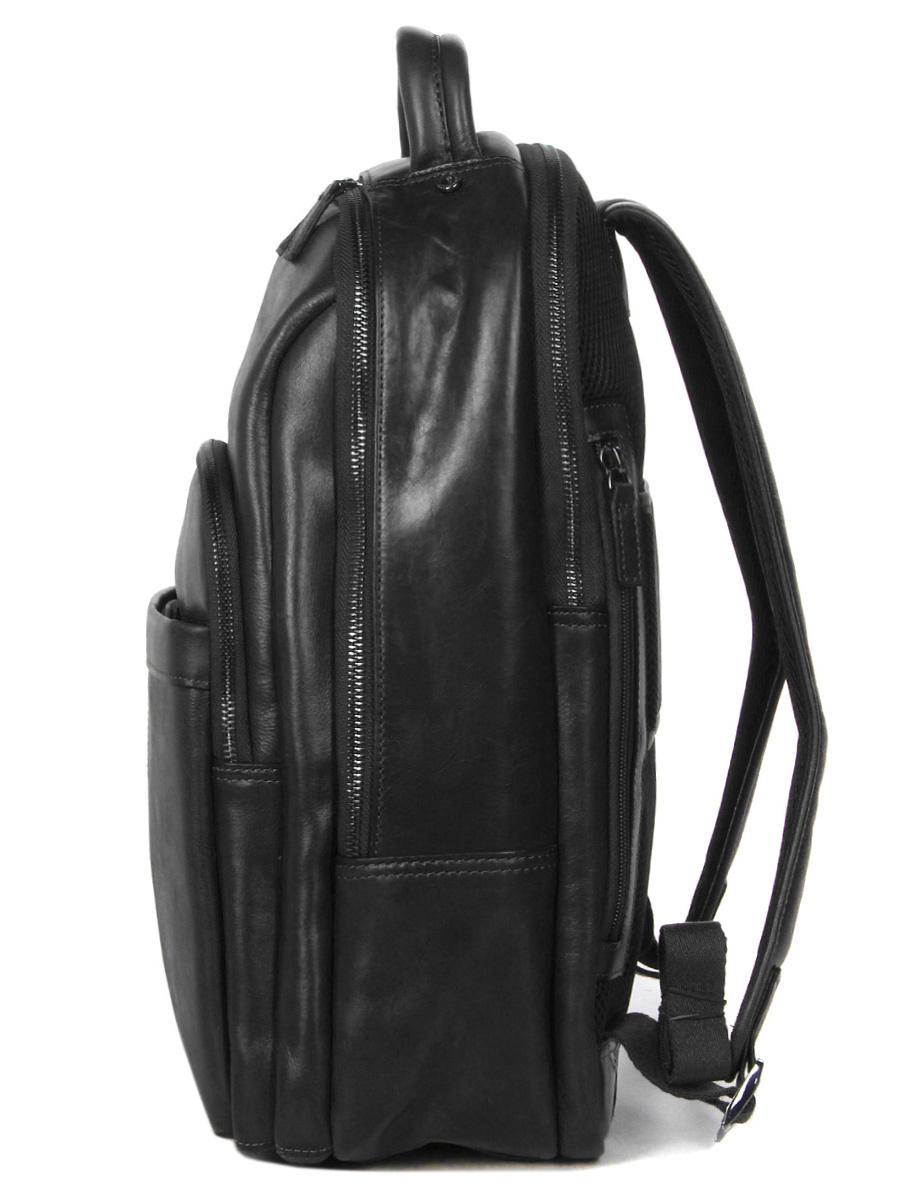 Sac À dos ordinateur Katana Premium 15 pouces