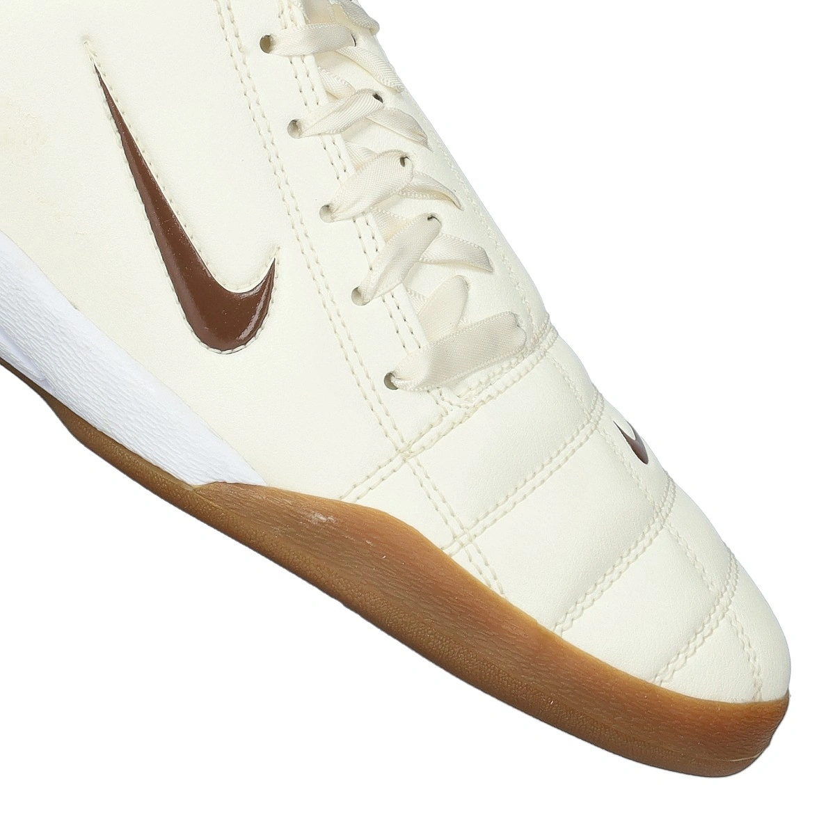 Sneakers Nike Total 90
