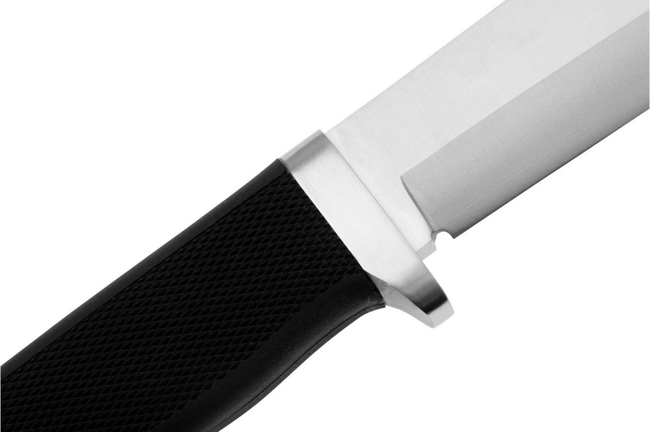 Fällkniven A1 Pro outdoormes, A1PRO