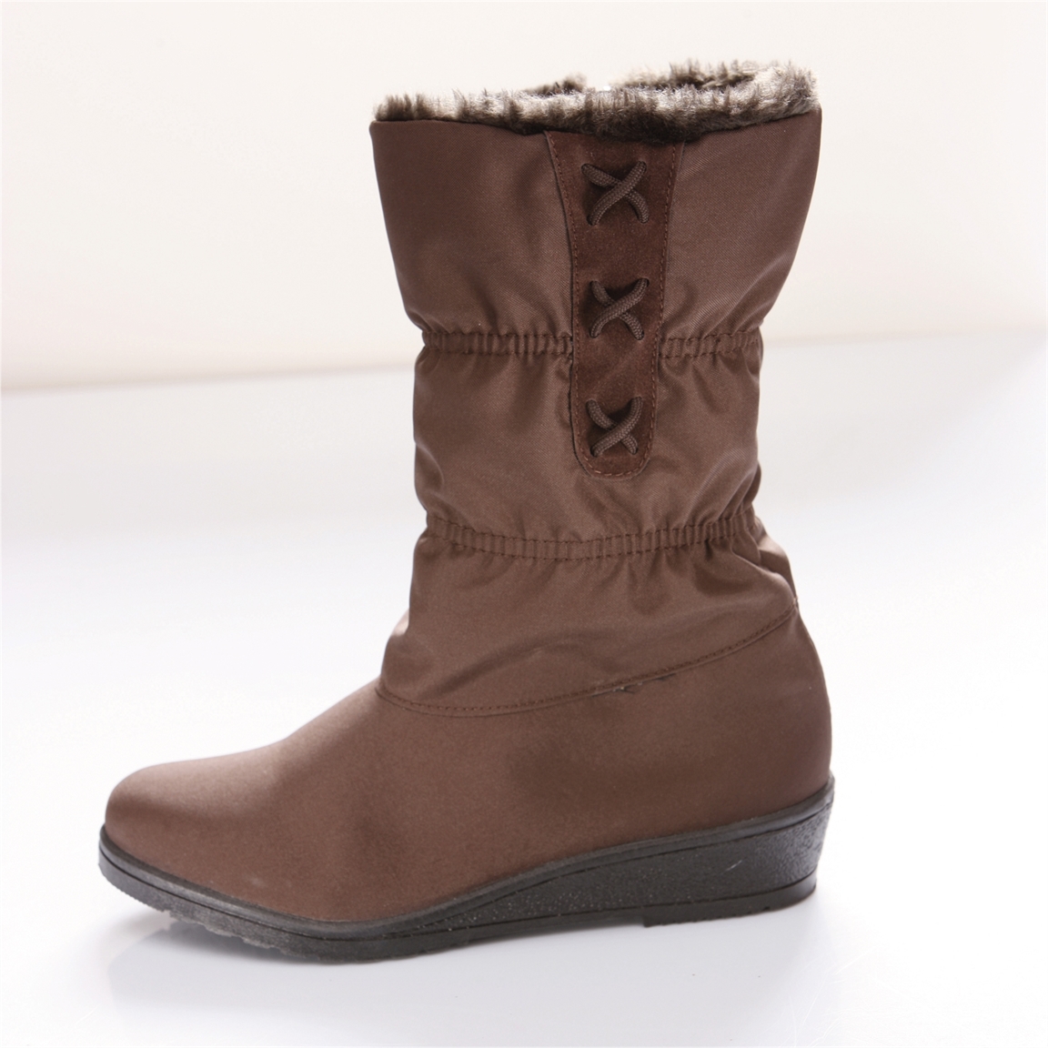 Bottes 