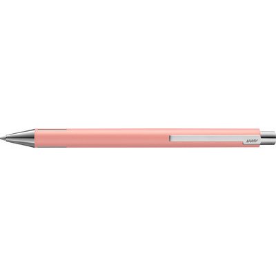 Stylo à bille rétractable econ mat, dark dusk