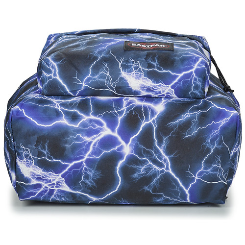 Eastpak - PADDED PAK'R  24L - Bleu