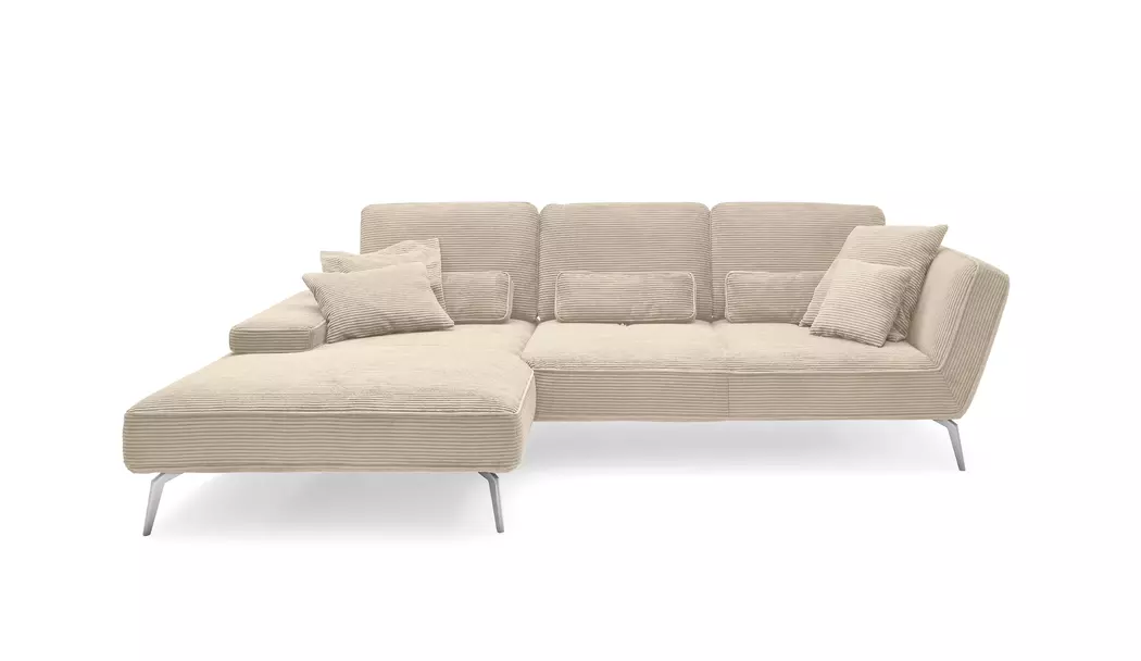 Ecksofa SO 4500