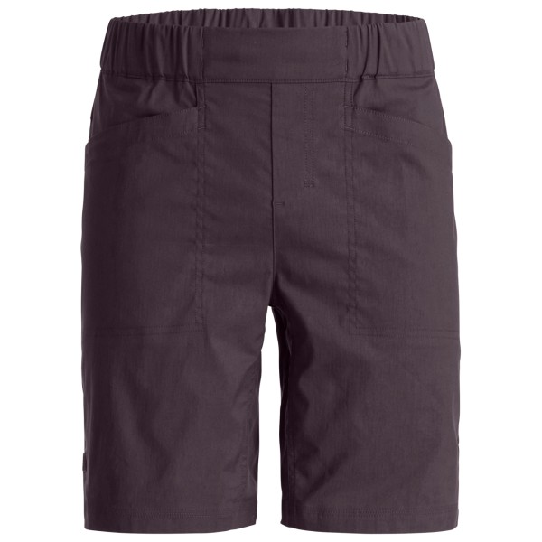 Ortovox - Affinity Shorts - Short