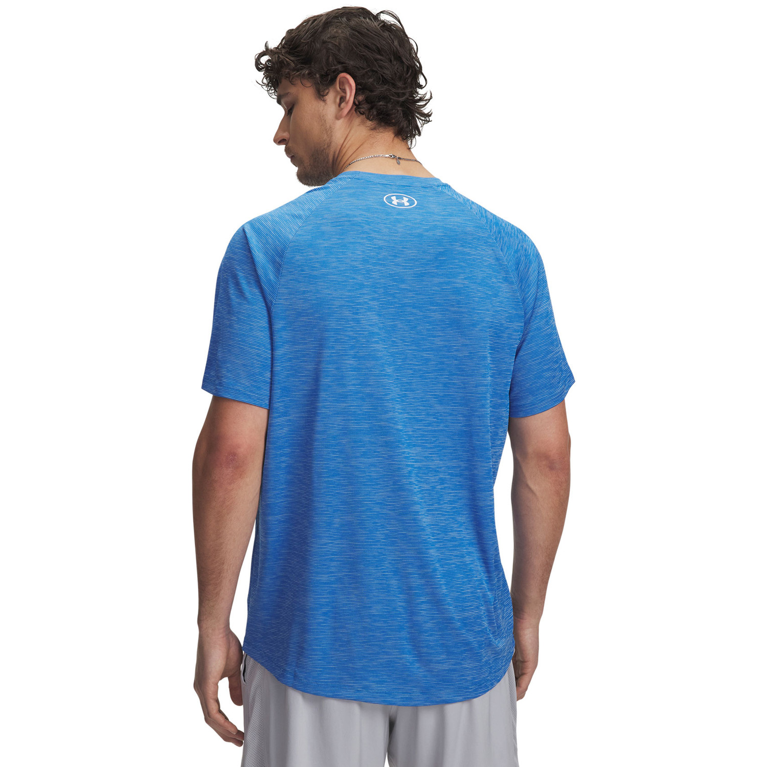 Under Armour Heren S3 Set 3