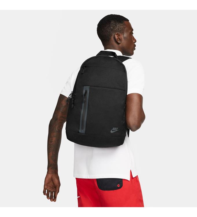 Nike Elemental 21L Rugzak