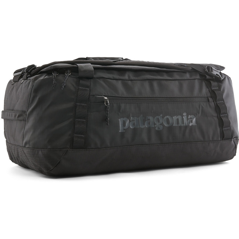 Patagonia Black Hole 55L Duffel