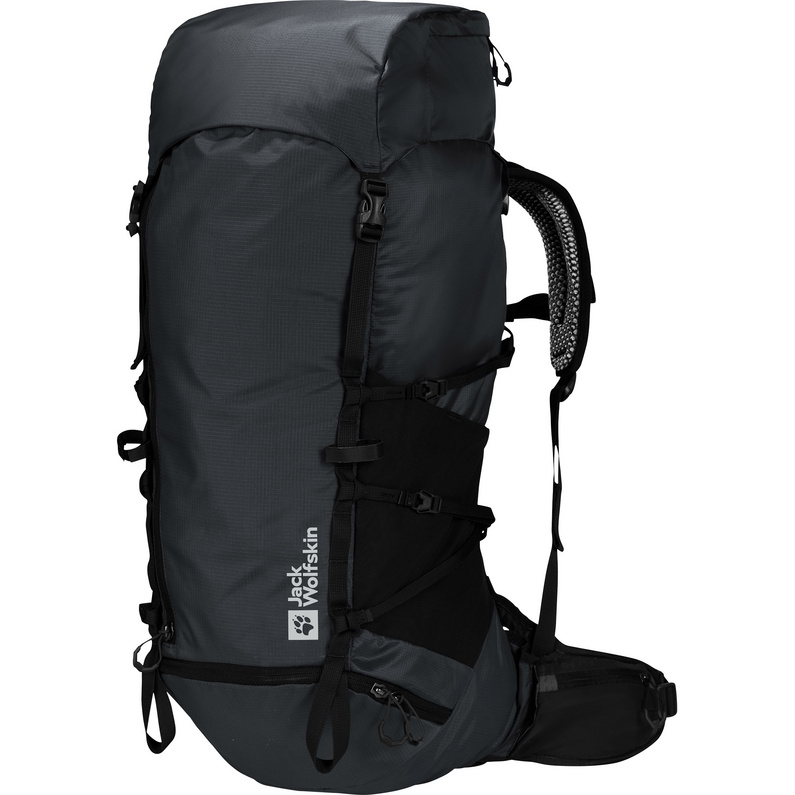 Jack Wolfskin Prelight Vent 30 S-L Rucksack