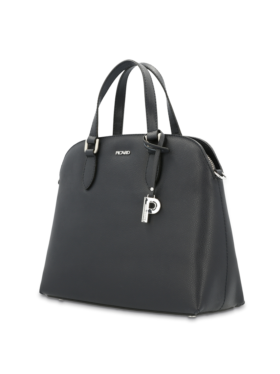PICARD SHOPPER CATCH ME R120