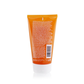Origins Origins GinZing Refreshing Scrub Cleanser 150ml/5oz