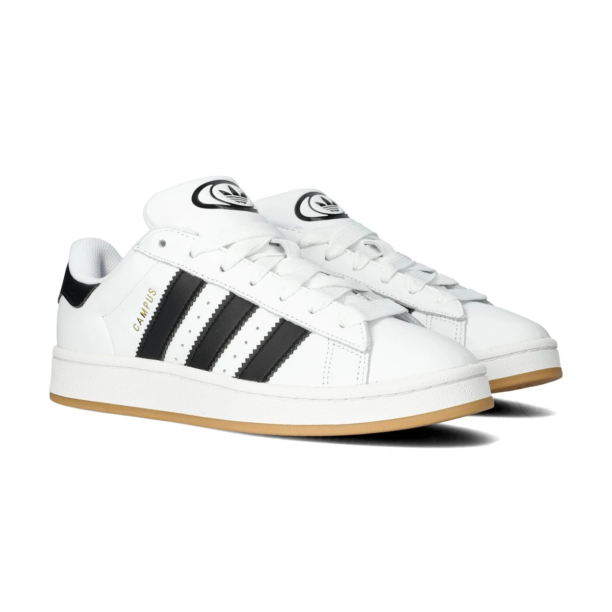 Sneakers adidas Campus 00S