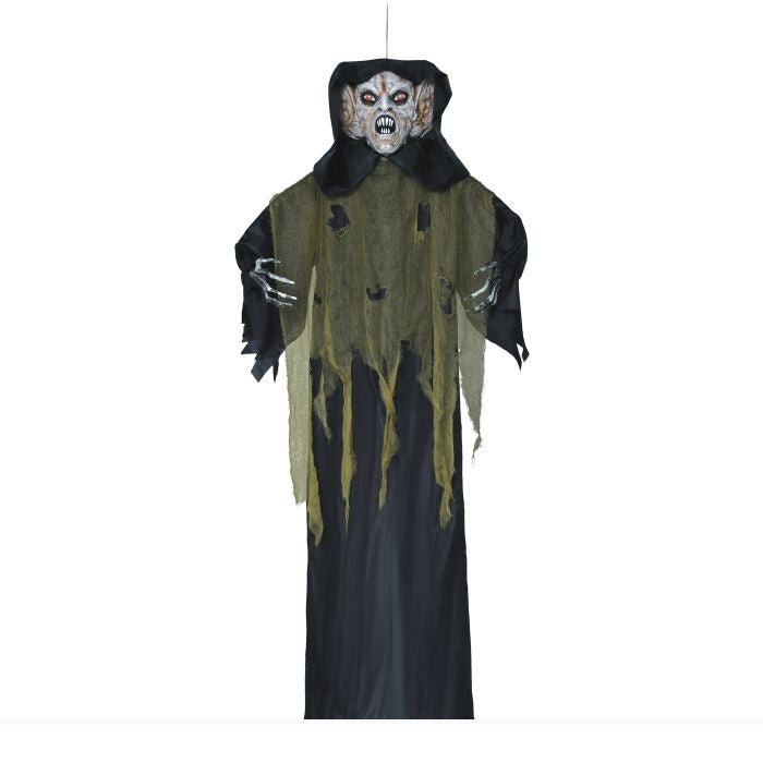 Halloween Pop Vampier 1,8m