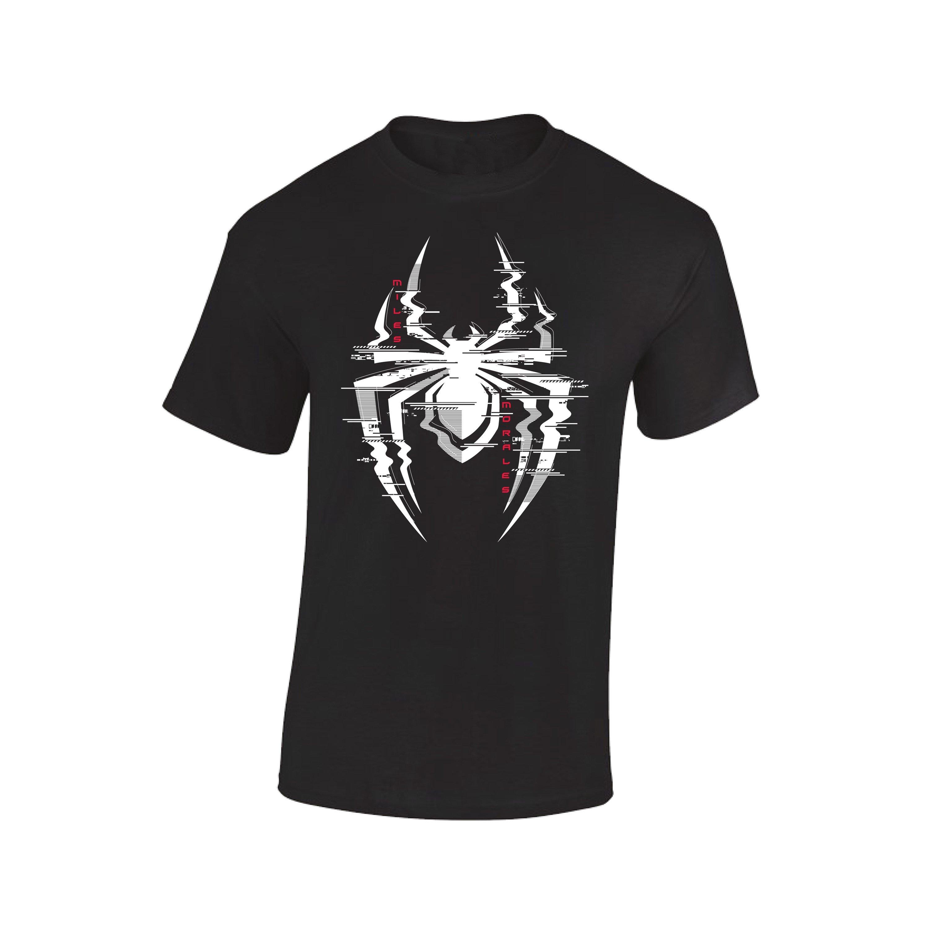 Marvel Marvel Graphic Tee 99